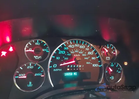 2024 Chevrolet Express Cargo Rwd 2500 Regular Wheelbase Wt from USA, damaged, VIN 1GCWGAFP1R1236115